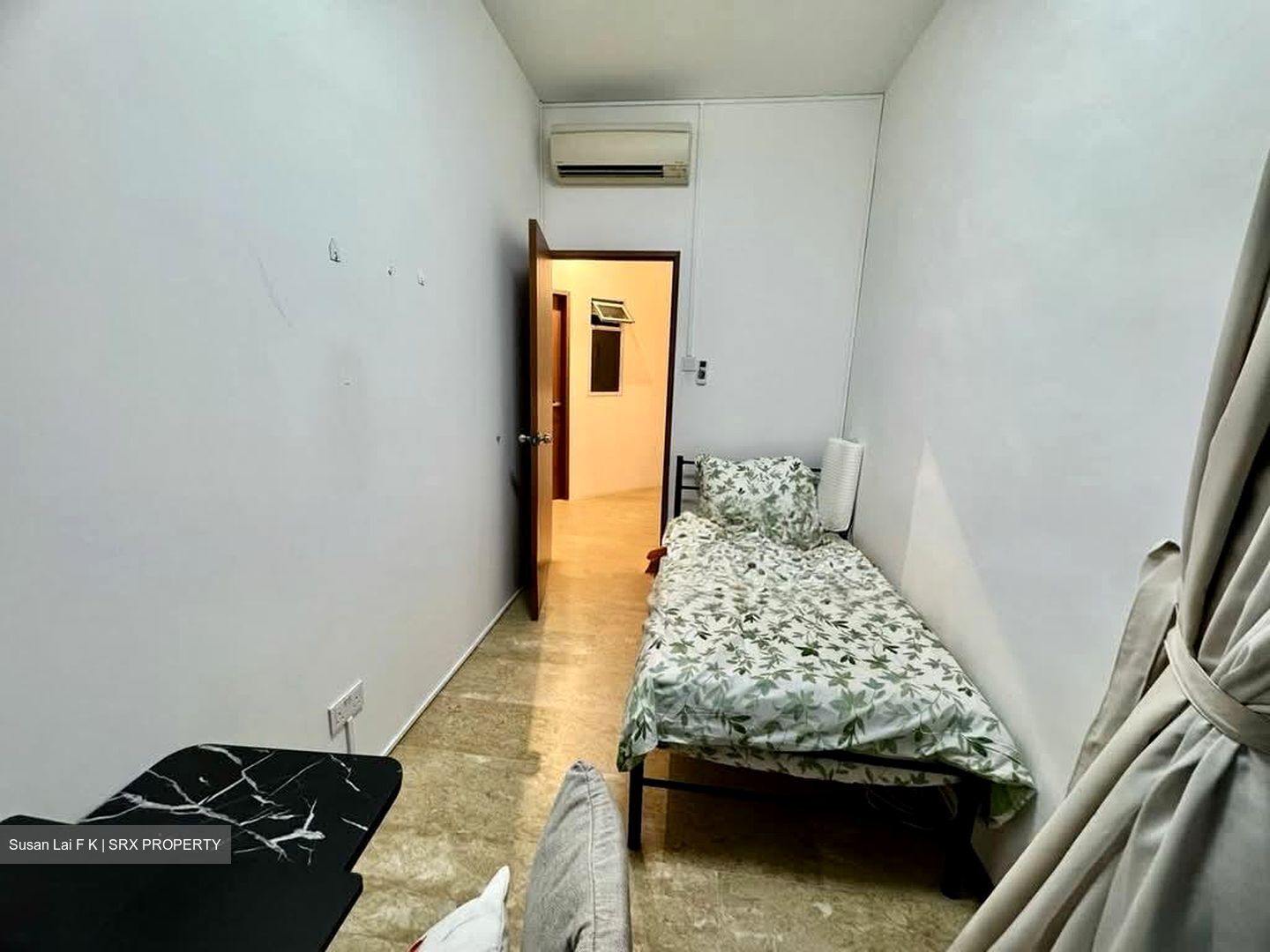 Parc Oasis (D22), Condominium #558819461